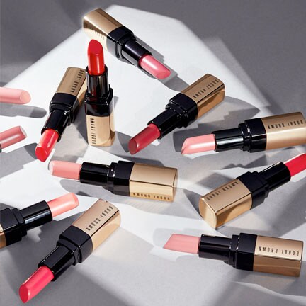 Bobbi Brown Foundation