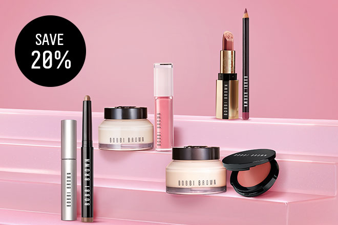 20% Off Curated Duo Sets