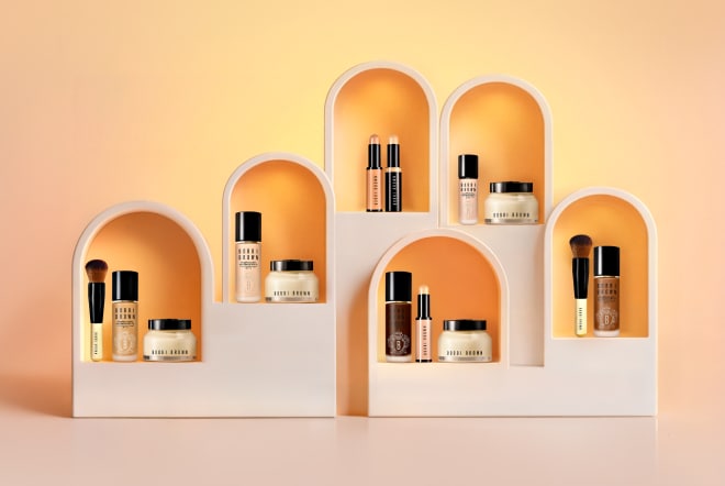 Buy 3 and get $10 Off