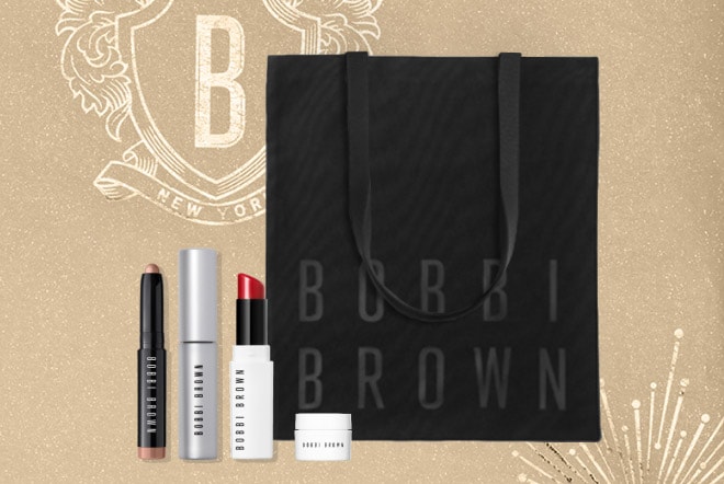 20% OFF SITEWIDE +​​ FREE BEAUTY GIFT​S​