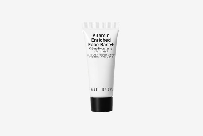 Free Luxe Cosmetics Bag
