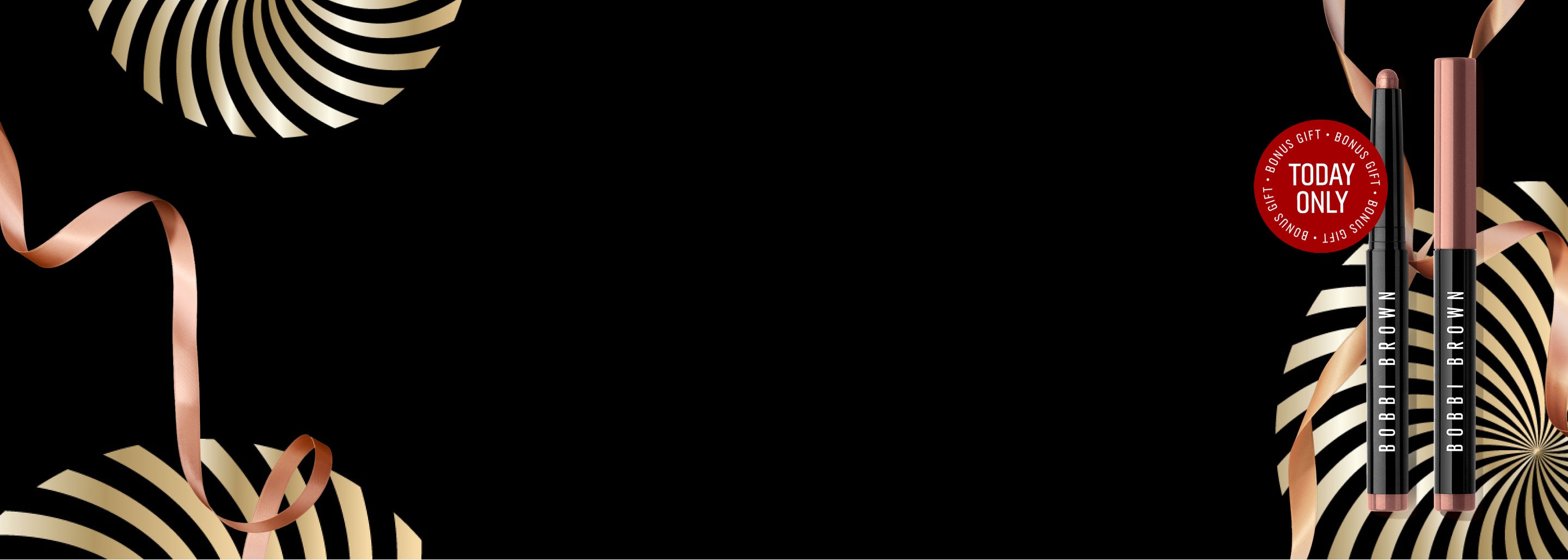 20% Off Sitewide + Free Gifts