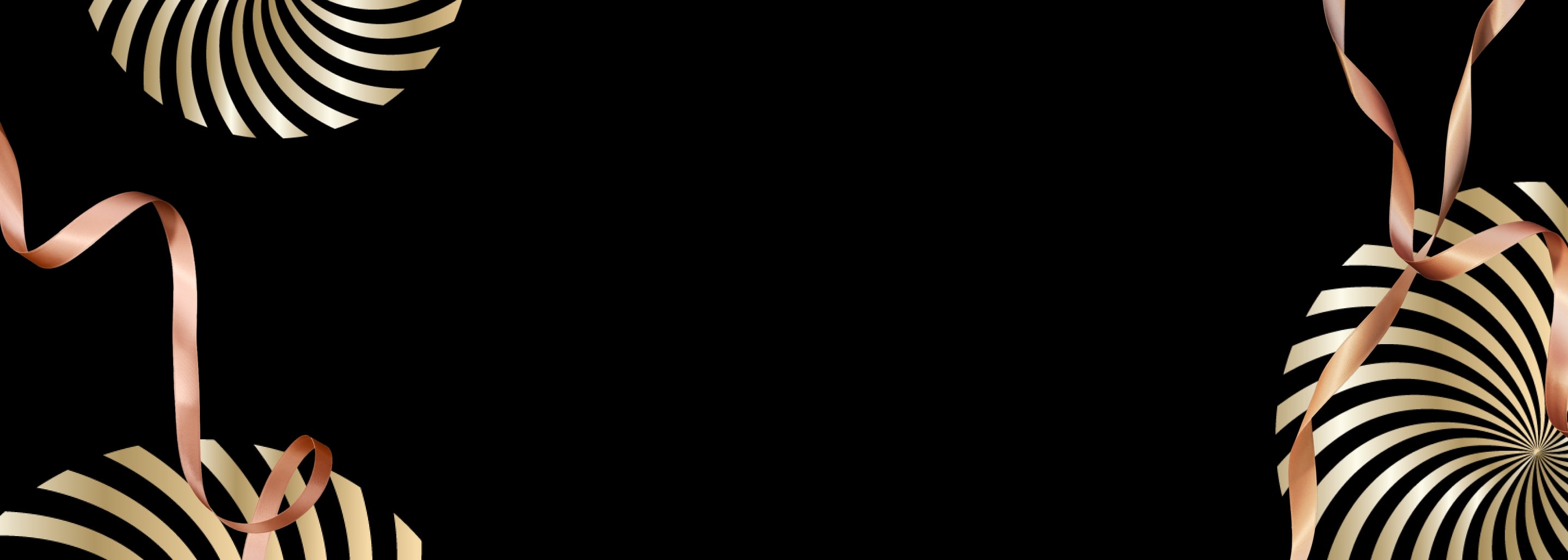 20% Off Sitewide + Free Gifts