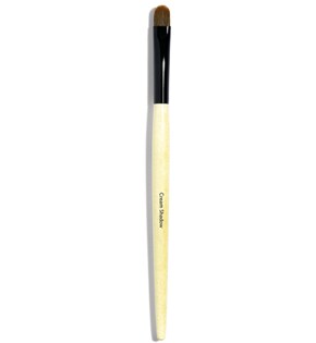 Long-Wear Cream Shadow Brush