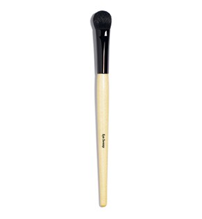 Eye Sweep Brush