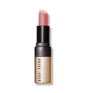Luxe Matte Lip Color