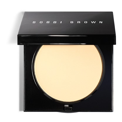 Sheer Finish Pressed Powder Bobbi Brown Australia