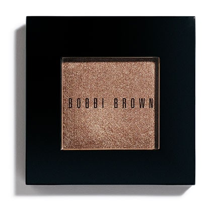 Metallic Eye Shadow