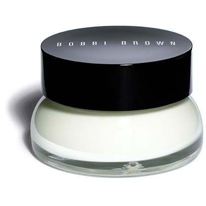 EXTRA Repair Moisturizing Balm