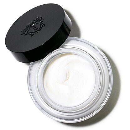 Deluxe Size Hydrating Face Cream