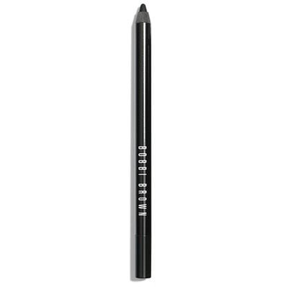Long-Wear Eye Pencil
