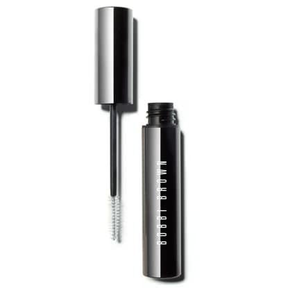 Intensifying Long-Wear Mascara
