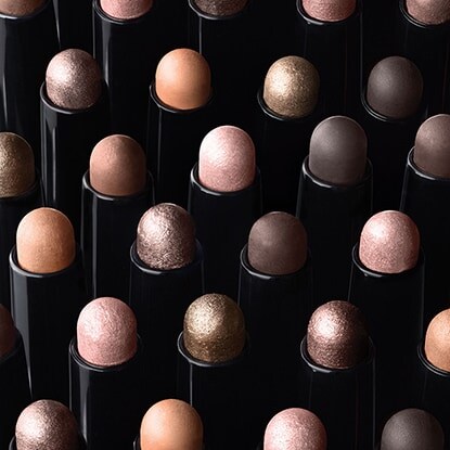 Long-Wear Cream Shadow Stick