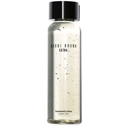 Extra Treatment Lotion