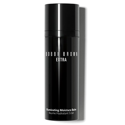 balm illuminating moisture extra moisturiser bobbi brown bobbibrown face moisturizer australia official site
