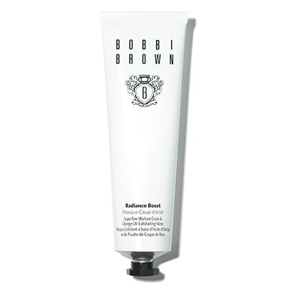 Radiance Boost Mask