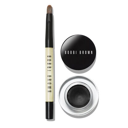 Long-Wear Gel Eyeliner Duo To Go