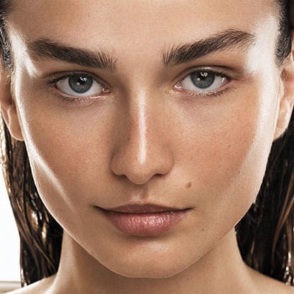 Waterproof Brow Shaper