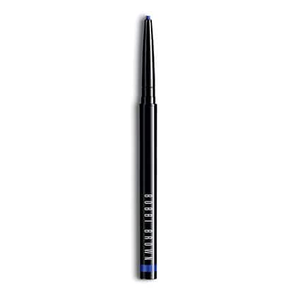 Long-Wear Waterproof Liner | Bobbi Brown Australia