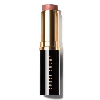 glow stick bobbi brown australia