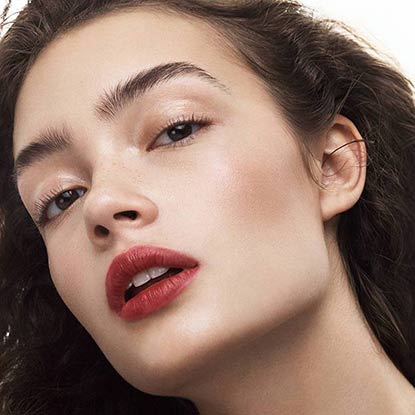Crushed Lip Color