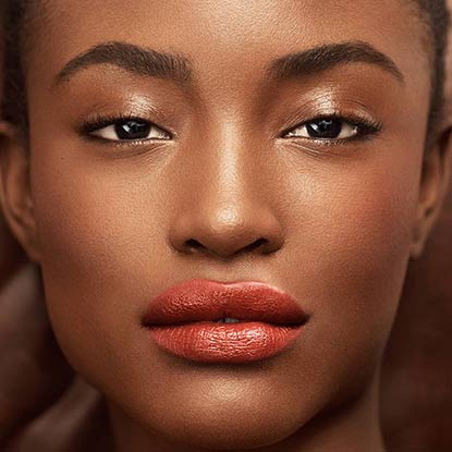 Crushed Lip Color