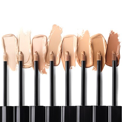 Instant Full Cover Concealer