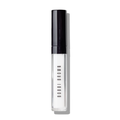Hydrating Eye Cream Vial
