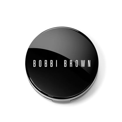 Empty Compact - Skin Foundation Cushion Compact SFP 30