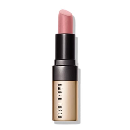 Luxe Matte Lip Color