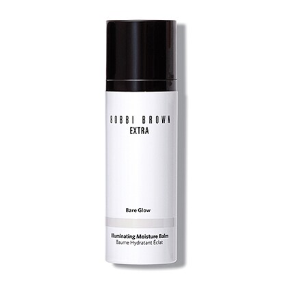 Extra Illuminating Moisture Balm