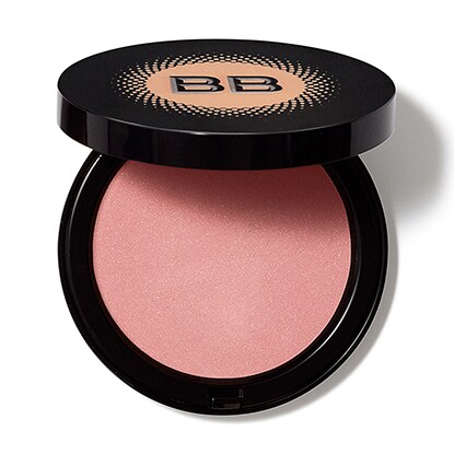 illuminating bronzing powder bronzer