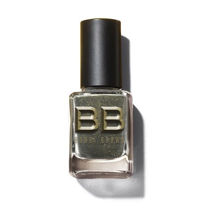 Nail Polish