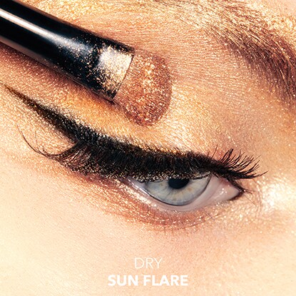Luxe Eye Shadow