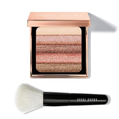 Mini Glow Set