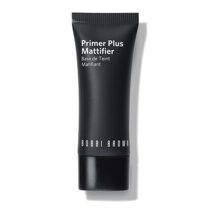 Primer Plus Mattifier