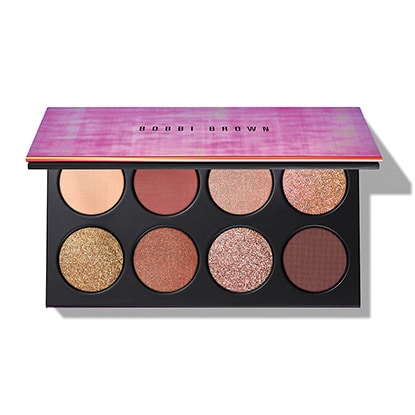 Infra Red Eye Shadow Palette Bobbi Brown Australia