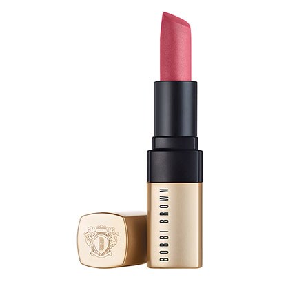 Www.bobbi brown.com Bobbi Brown is the first beauty expert with a signature line of eyewear. Her goal in designing her eyewear collection is to teach women how to select frames that enhance their natural beauty and complement their skin tones and personal style.