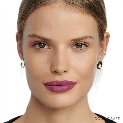Luxe Liquid Lip Velvet Matte