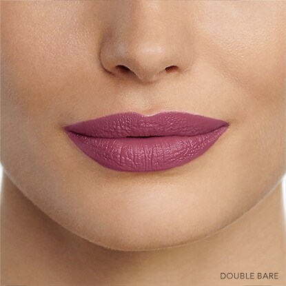Luxe Liquid Lip Velvet Matte