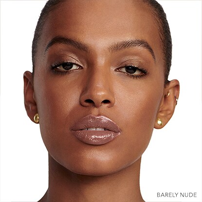 Luxe Liquid Lip High Shine