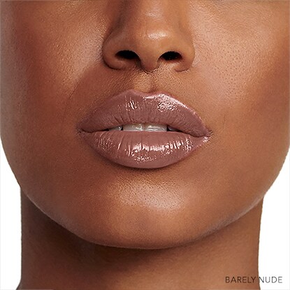 Luxe Liquid Lip High Shine