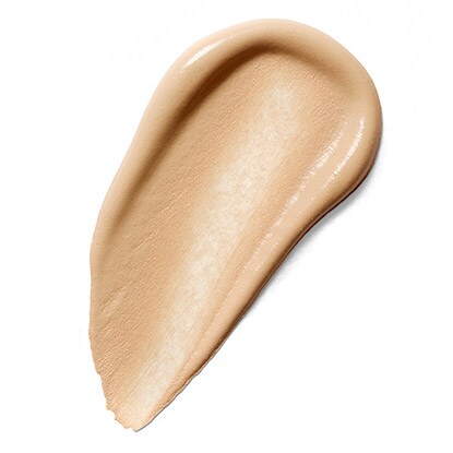 Ace Your Base Foundation Kit