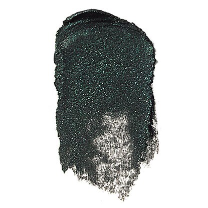 Long-Wear Gel Eyeliner