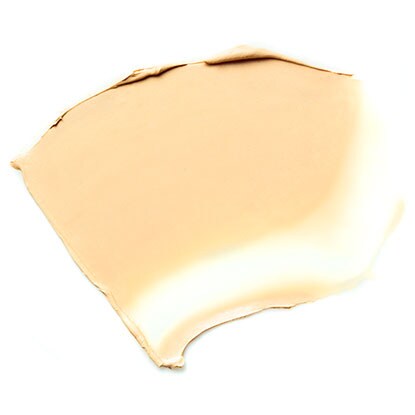 EXTRA SPF 25 Tinted Moisturizing Balm