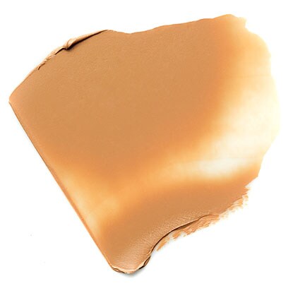 EXTRA SPF 25 Tinted Moisturizing Balm