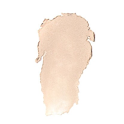 Long-Wear Cream Shadow