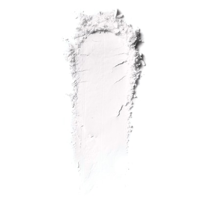 Eye Shadow