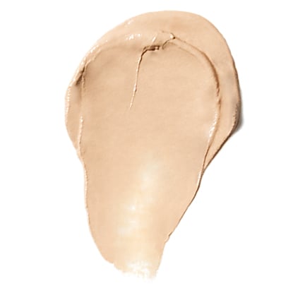 Creamy Concealer Kit