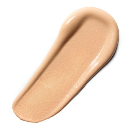 Long-Wear Even Finish Foundation SPF15